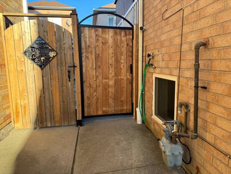 For Lease - 49 Chiara Drive, Vaughan, Ontario - Photo 4