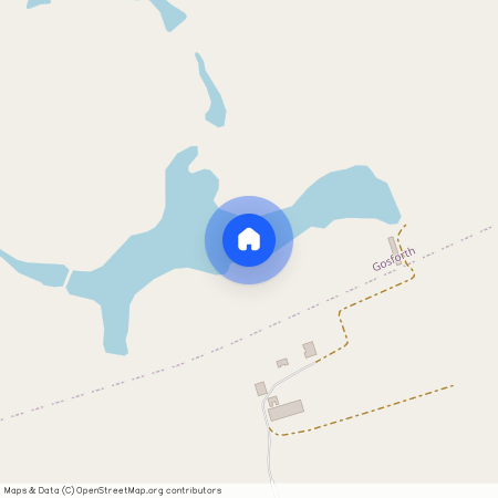 398 Anambah Rd, NSW 2320