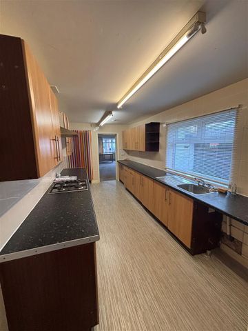 3 Beds - Property - - Photo 4