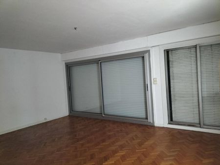 Location appartement 1 pièce 44.83 m² à Marseille 9e Arrondissement (13009) - Photo 4