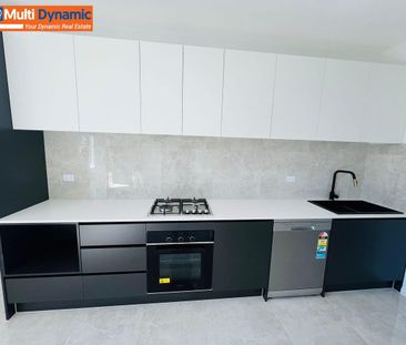 Beautifully designed 2-bedroom granny flat now available! - Photo 5