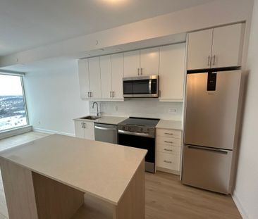 For Lease - 3240 William Coltson Avenue Unit# 1603, Oakville, Ontario - Photo 5