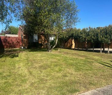 Everything you will need! - Photo 4