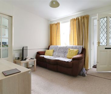 Mill Close, Scawby Brook, DN20 - Photo 2