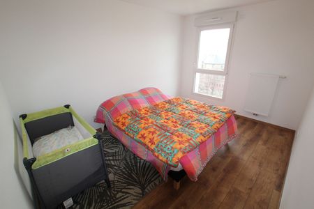 63100, Clermont Ferrand - Photo 3