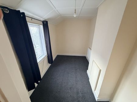 Norwich Road, Lowestoft - Photo 4