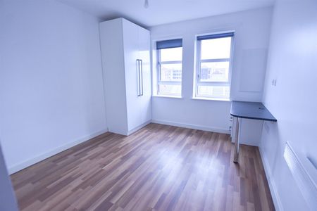 Erskine Street - Photo 4