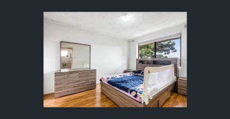 District Views from your own window! - Photo 4