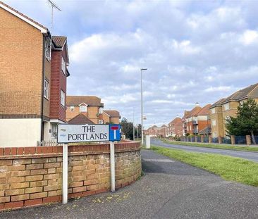 The Portlands, Eastbourne, BN23 - Photo 3