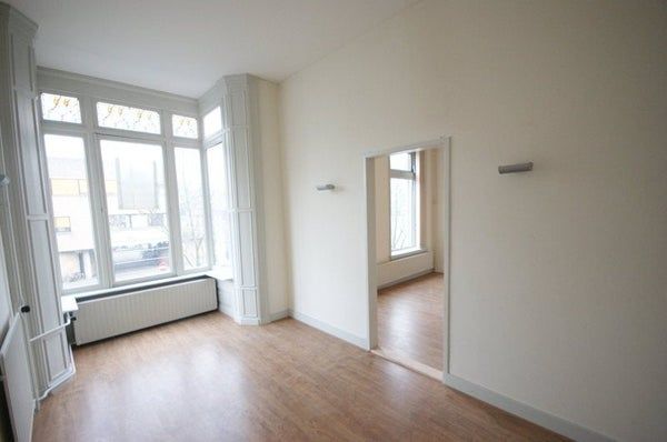 Te huur: Appartement Willemstraat in Breda - Photo 1