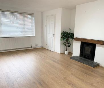 3 bedroom house to rent - Photo 1