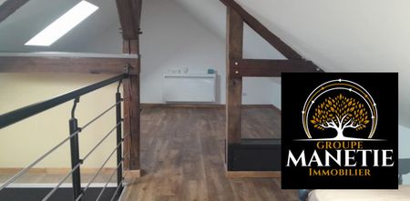 T2 Marcoing - Photo 5