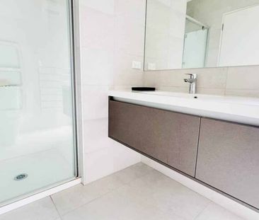 Sweet home - Photo 4