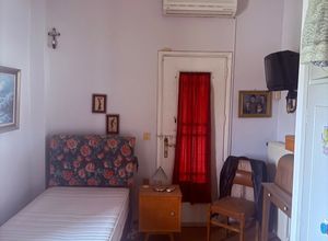 Μονοκατοικία για ενοικίαση - Άσσος-Λεχαίο, - Φωτογραφία 1