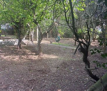 Moradia T4 em Porto - Photo 1