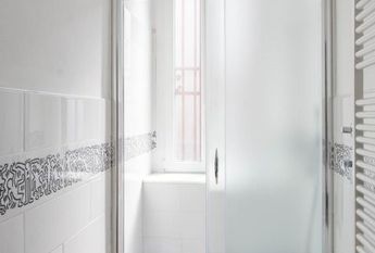 milan, Lombardy 20131