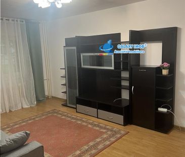Apartament 2 camere Colentina McDonalds - Photo 4