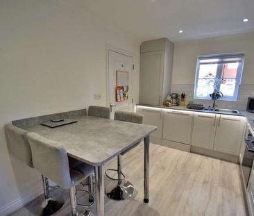 Winchester, SO21 - Photo 6