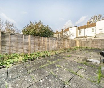 Tankerville Road, SW16 5LP, London - Photo 6