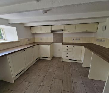 2 bedroom cottage to rent - Photo 6