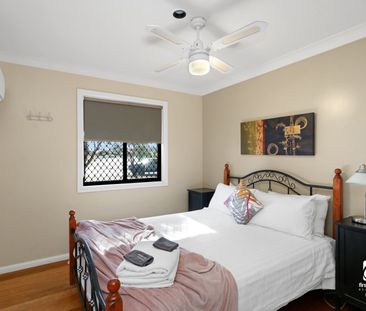 18 Tramway Terrace, Broken Hill NSW 2880 - Photo 4