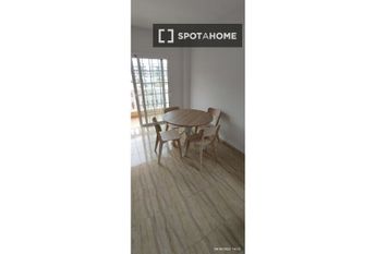 2 room luxury Flat for rent in Arona, Spain