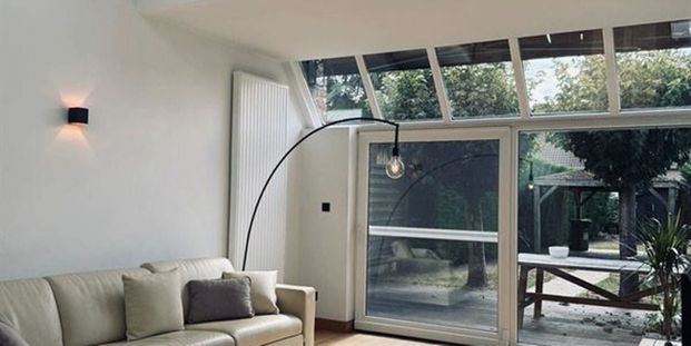 Woning te huur in Kieldrecht voor € 2.100 met 4 slaapkamers - Foto 1