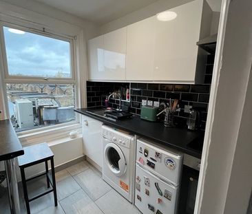 1 Bed Flat, Kentish Town Road, NW1 - Photo 6