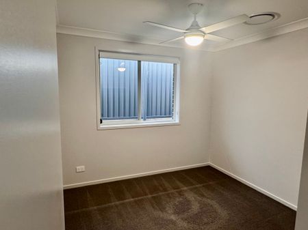 Beautiful presented home in the peaceful suburb of Heddon Greta - Photo 4