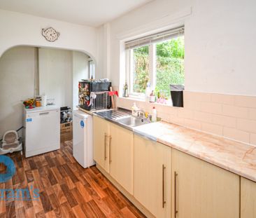 2 bed Mid Terraced House for Rent - Photo 6