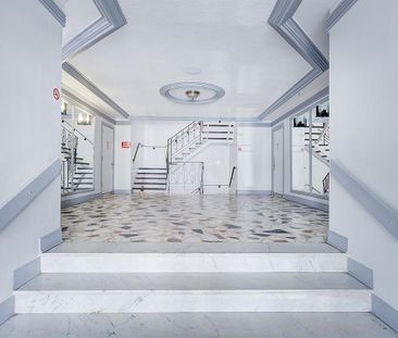 1 Bedroom - 7110 Avenue De La Devinière, Anjou - Photo 2