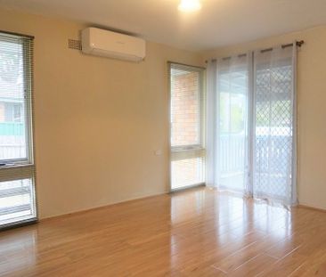 Renovated Beauty- in a quiet family cul-de-sac! - Photo 1