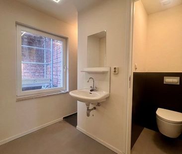 Te huur: Kamer Hoenderstraat 4 B in Maastricht - Photo 5