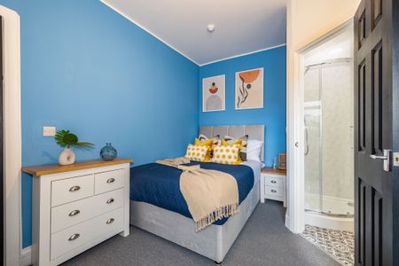 Camp Hill Road, Nuneaton - Photo 2