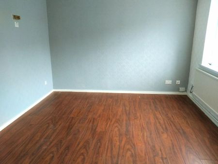 2 Bed Terraced House, Freesia Avenue, M38 - Photo 3