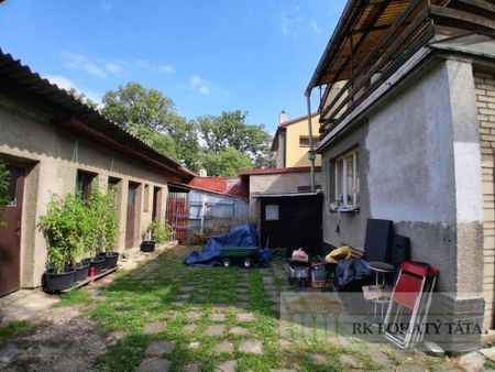 Pronájem domu 110 m2 - Photo 5