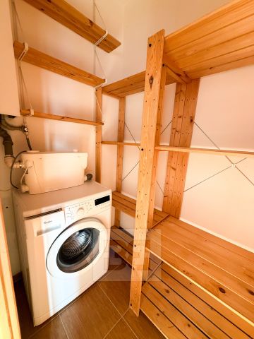 Apartment for rent, 1+KK - Studio, 30m - Photo 4