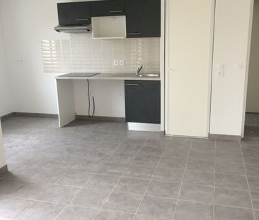 Location Appartement 2 pièces 40m² BISCARROSSE 40600 - Photo 1