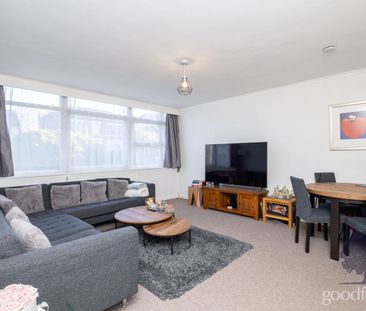 Springfield Road, Wallington, SM6 - Photo 3