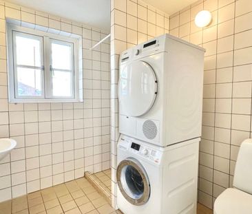 3 værelses – Nedergade 51, lejl. 1 – Odense C - Photo 4