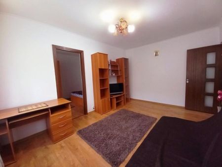Apartament 2 camere in Ploiesti, zona Penes Curcanu( Penny ) - Fotografie 4