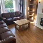 Burton Road, West Didsbury, Manchester, M20 2LZ - Photo 1