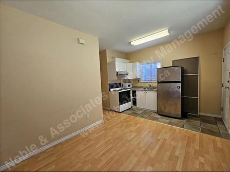 7XXX Nelson Avenue DOWN Burnaby - Photo 4