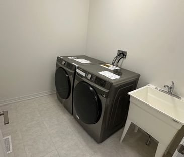 For Lease - 126 Hitchman Street, Brant, Ontario - Photo 1