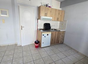 Studio/Γκαρσονιέρα για ενοικίαση - Αιγάλεω, - Photo 3