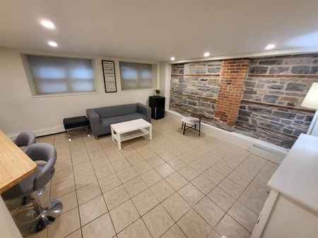 2-272 Johnson Street, Kingston, ON K7L 1Y4 - Photo 3