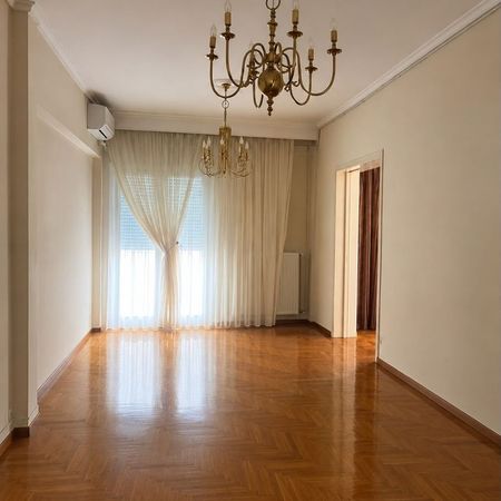 Διαμέρισμα για ενοικίαση Κέντρο (Χαριλάου) - Photo 3