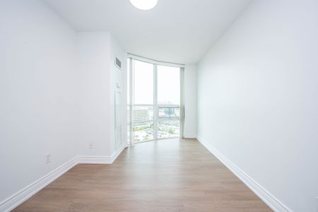 For Lease - 208 Enfield Place Unit# 2708, Mississauga, Ontario - Photo 2