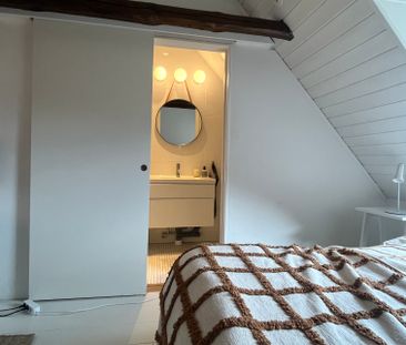 Stora Fiskaregatan, Lund - Photo 1
