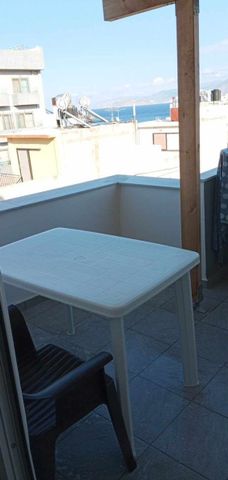Studio/Γκαρσονιέρα για ενοικίαση Κέντρο (Άγιος Νικόλαος) - Photo 2
